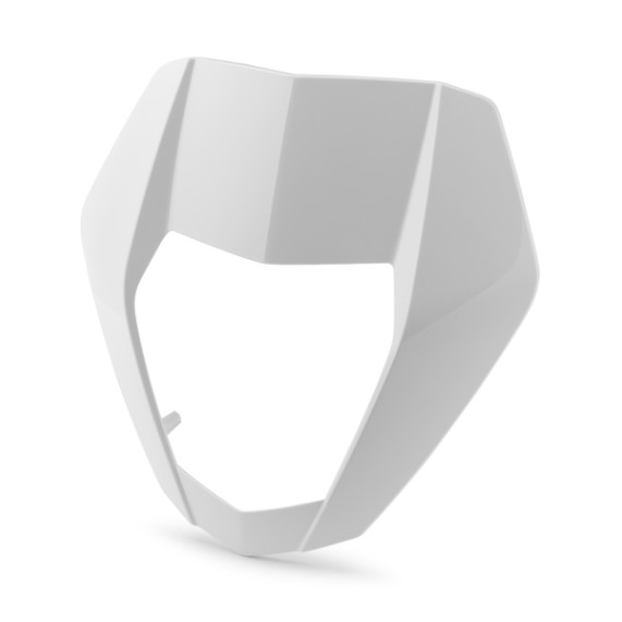 pho_pp_nmon_7600800100028_headlight_mask__sall__awsg__v1