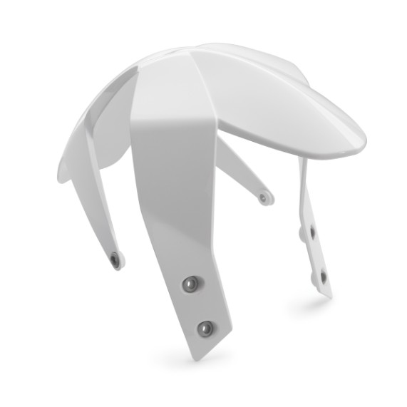 pho_pp_nmon_7600801004428_front_fender_white__sall__awsg__v1