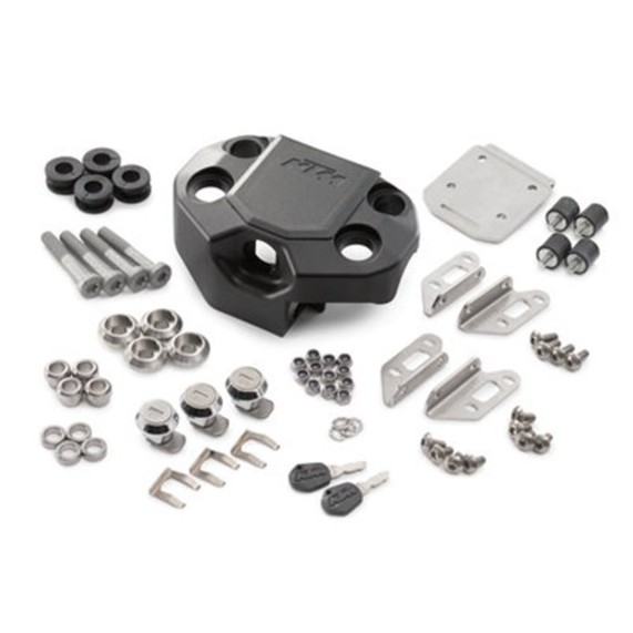 pho_pp_nmon_76012992144_mounting_for_gps_bracket__sall__awsg__v1