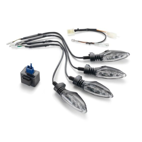 pho_pp_nmon_76014937044_led_indicator_set__sall__awsg__v1