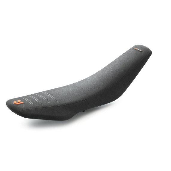 pho_pp_nmon_76107940000_ergo_riders_seat__sall__awsg__v1