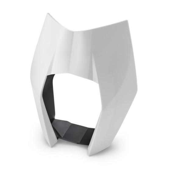 pho_pp_nmon_7650800100028_headlight_mask_white__sall__awsg__v1