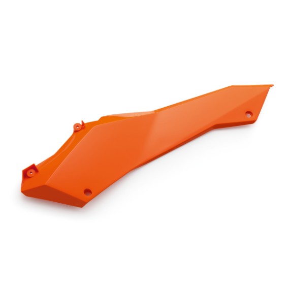 pho_pp_nmon_7650804100004_side_fairing_left_orange__sall__awsg__v1