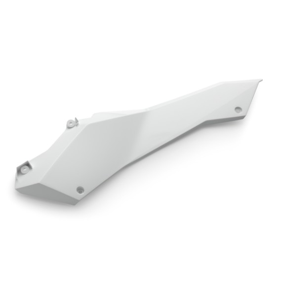 pho_pp_nmon_7650804100028_side_fairing_left_white__sall__awsg__v1