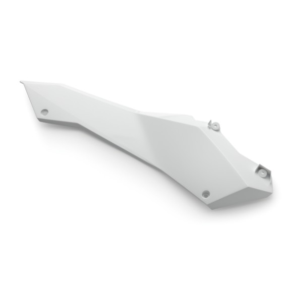 pho_pp_nmon_7650804200028_side_fairing_right_white__sall__awsg__v1