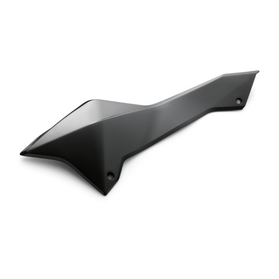 pho_pp_nmon_7650814100030_side_fairing_left_black__sall__awsg__v1