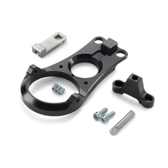 pho_pp_nmon_76512006044_steering_damper_counter_bearing__sall__awsg__v1