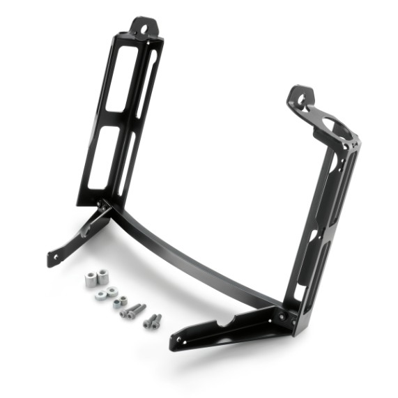 pho_pp_nmon_76535940000_radiator_protection__sall__awsg__v1