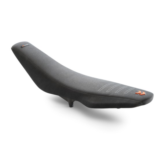 pho_pp_nmon_76907940000_ergo_seat__sall__awsg__v1