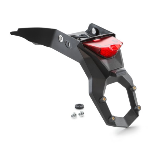 pho_pp_nmon_76908915044_licence_plate_holder_support__sall__awsg__v1