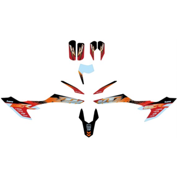 pho_pp_nmon_76908999000_factory_graphics_kit__sall__awsg__v1
