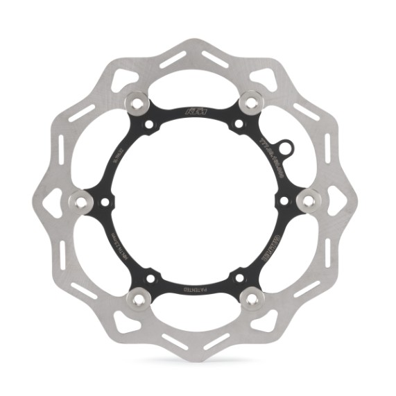pho_pp_nmon_7709160000_brake_disc__sall__awsg__v1