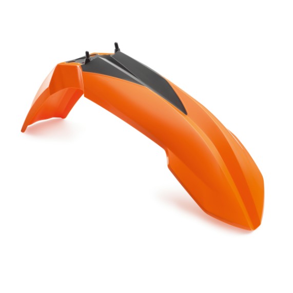 pho_pp_nmon_7730801000004_front_fender__sall__awsg__v1