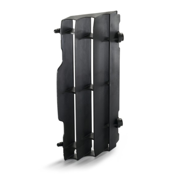 pho_pp_nmon_7733503400030_radiator_protection__sall__awsg__v1