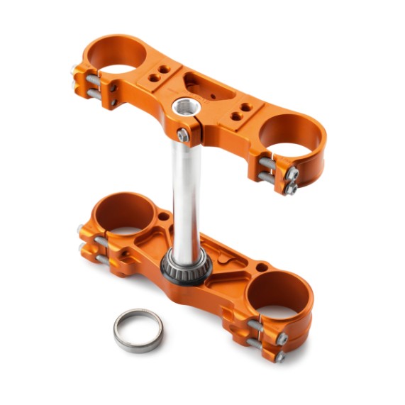 pho_pp_nmon_7770199902204_triple_clamp__sall__awsg__v1