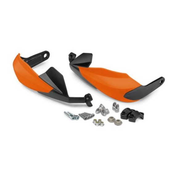 pho_pp_nmon_7800207910004_handguards__sall__awsg__v1