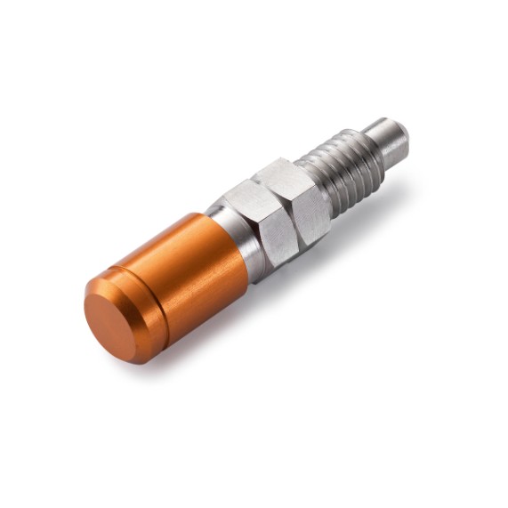 pho_pp_nmon_78013920000_77013920000_brake_bleeder_screw_studio__sall__awsg__v1