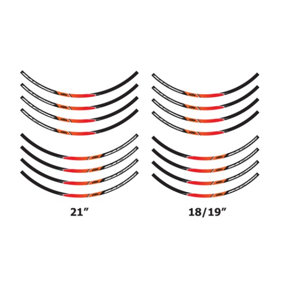 pho_pp_nmon_78109999000_rim_sticker_set__sall__awsg__v1