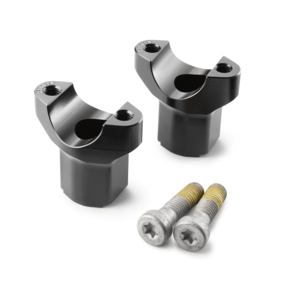 pho_pp_nmon_7890193934430_handlebar_mounting_kit__sall__awsg__v1
