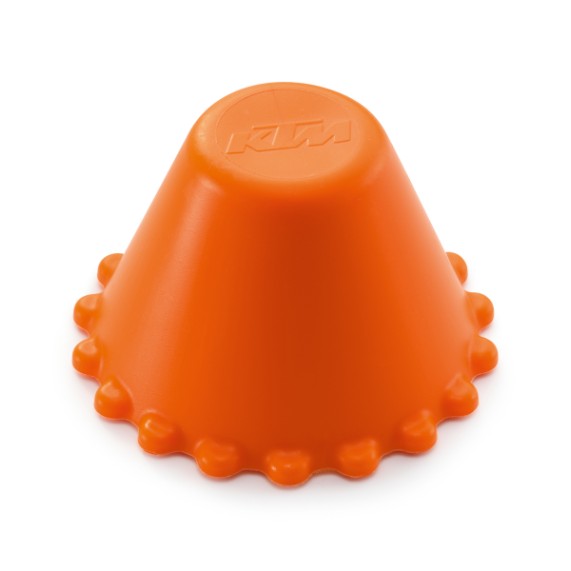 pho_pp_nmon_7901203000004_exhaust_plug_37_62mm__sall__awsg__v1