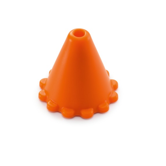 pho_pp_nmon_7901203010004_exhaust_plug_15_38mm__sall__awsg__v1