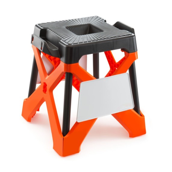 pho_pp_nmon_79129955000eb_bike_stand__sall__awsg__v1