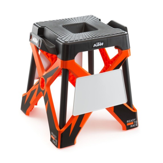 pho_pp_nmon_79129955000eba_bike_stand__sall__awsg__v1