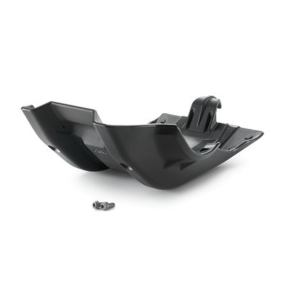 pho_pp_nmon_79203090044_skid_plate__sall__awsg__v1