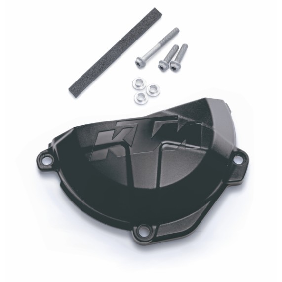 pho_pp_nmon_79230994500c1_clutch_cover_protection__sall__awsg__v1