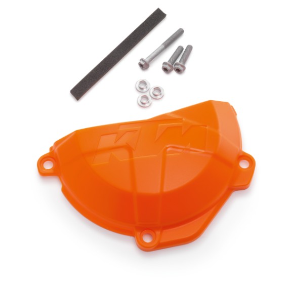 pho_pp_nmon_79230994500eb_clutch_cover_protection__sall__awsg__v1