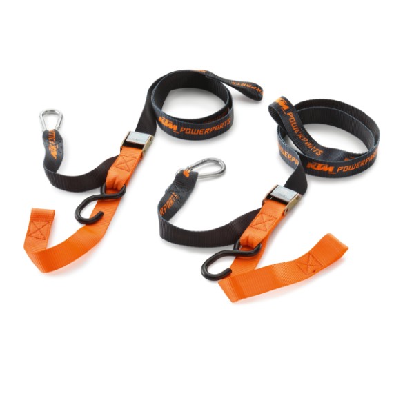pho_pp_nmon_79412950000_lashing_strap_set__sall__awsg__v1