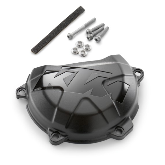 pho_pp_nmon_7943099400030_clutch_cover_protection__sall__awsg__v1