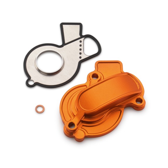 pho_pp_nmon_79435952044_factory_water_pump_cover__sall__awsg__v1