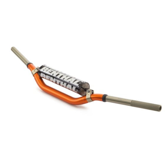 pho_pp_nmon_7950290100004_renthal_twinwall_handlebar__sall__awsg__v1