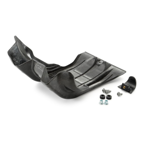 pho_pp_nmon_79503990544_skid_plate__sall__awsg__v1