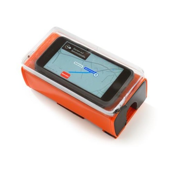 pho_pp_nmon_79702902000_smartphone_handlebar_pad_mounted__sall__awsg__v1