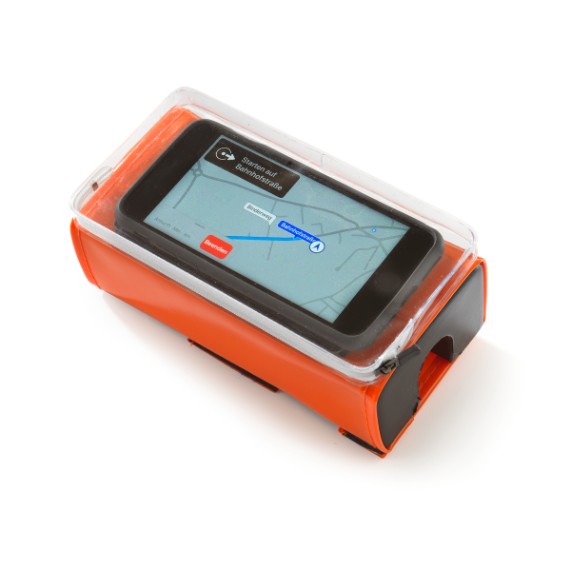 pho_pp_nmon_79702902000_smartphone_handlebar_pad_mounted__sall__awsg__v1