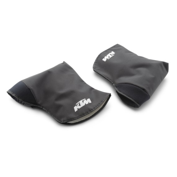 pho_pp_nmon_79702908000_hand_warmer__sall__awsg__v1