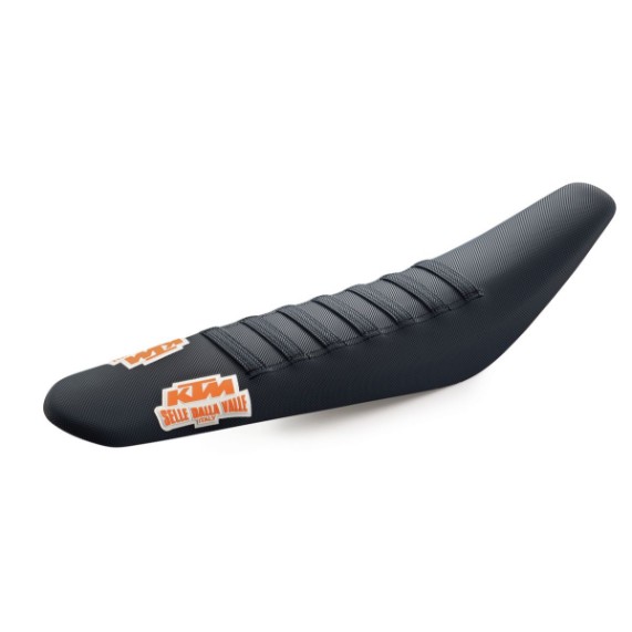 pho_pp_nmon_79707240000_factory_racing_seat__sall__awsg__v1
