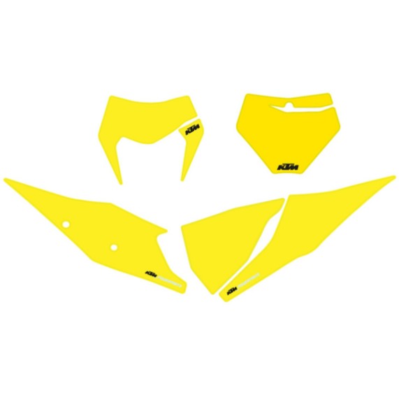 pho_pp_nmon_7970898810080_race_number_background__sall__awsg__v1