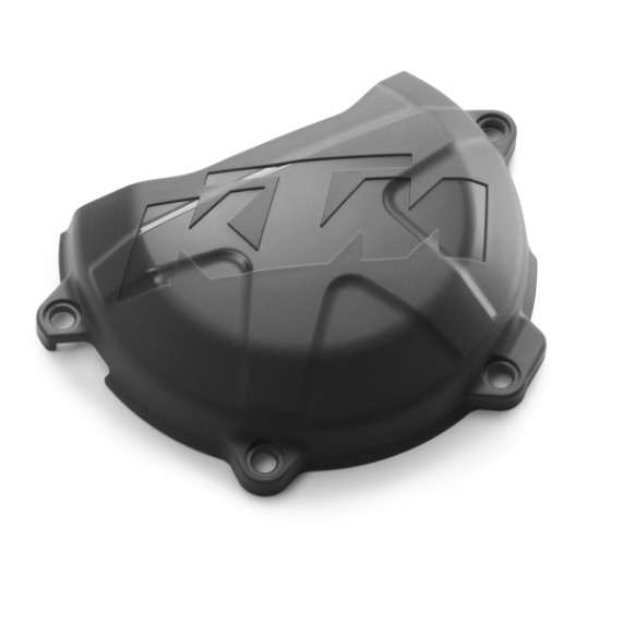 pho_pp_nmon_79730994000c1_clutch_cover_protection__sall__awsg__v1