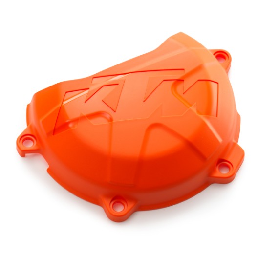 pho_pp_nmon_79730994000eb_clutch_cover_protection__sall__awsg__v1