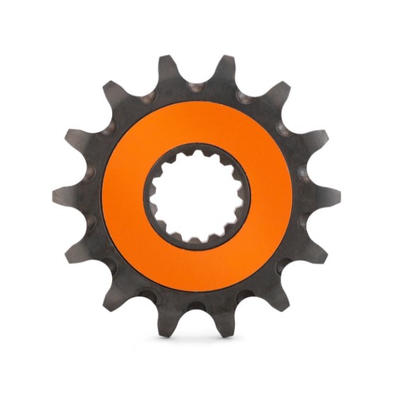 pho_pp_nmon_7973392901x04_front_sprocket__sall__awsg__v1
