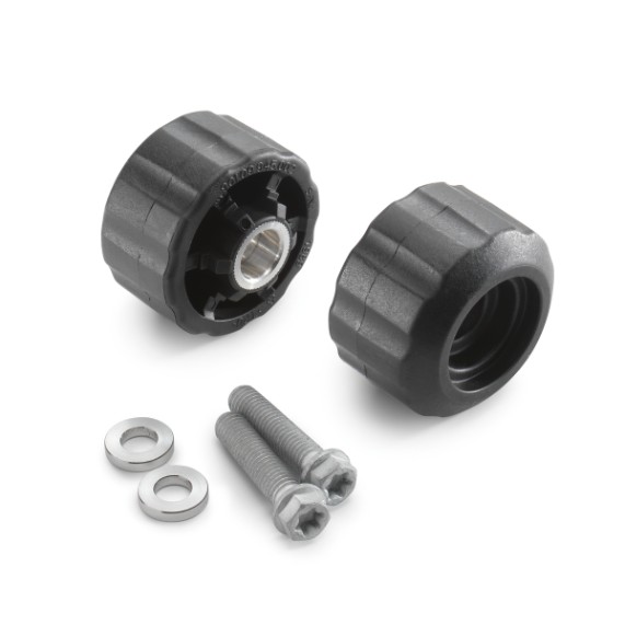 pho_pp_nmon_90110945000_rear_slide_pads__sall__awsg__v1