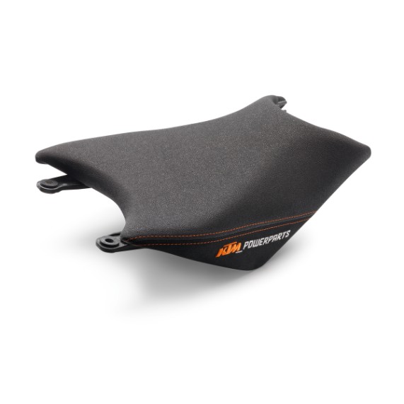 pho_pp_nmon_90207940000_ergo_seat__sall__awsg__v1