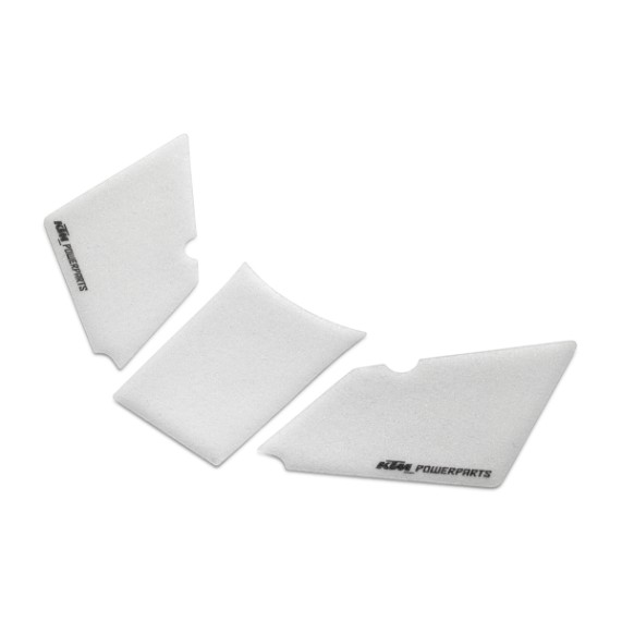 pho_pp_nmon_9050791400099_tank_protection_sticker__sall__awsg__v1