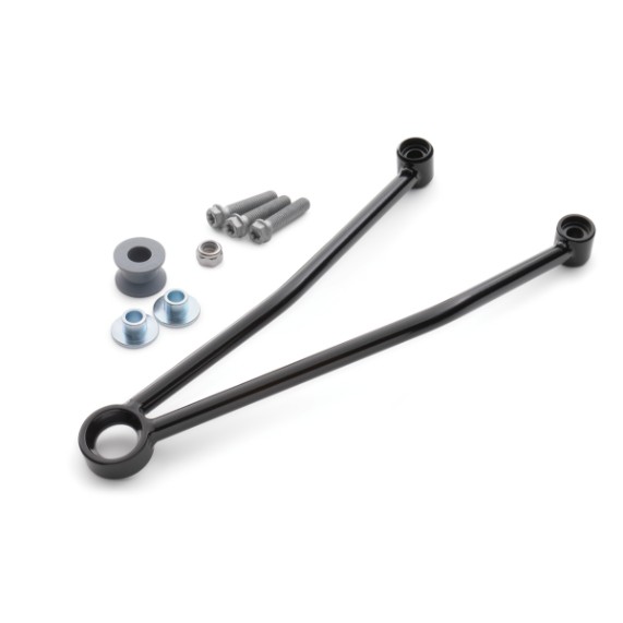 pho_pp_nmon_90805984044_bracket_for_slip_on_silencer__sall__awsg__v1