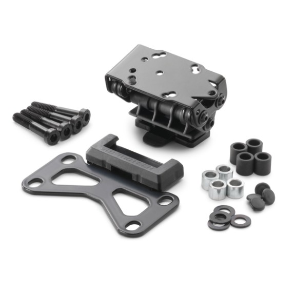 pho_pp_nmon_93002903100_gps_bracket__sall__awsg__v1