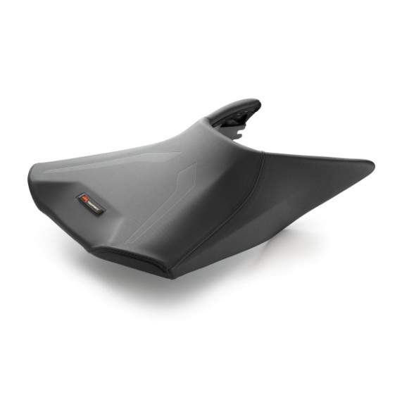 pho_pp_nmon_93007940100_ergo_seat__sall__awsg__v1