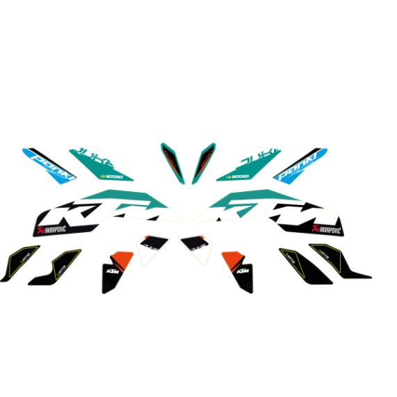 pho_pp_nmon_93008999000_graphics_kit_factory__sall__awsg__v1